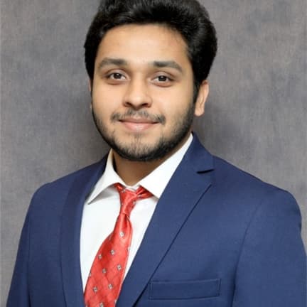 Rohit Shenvi Diwadkar
